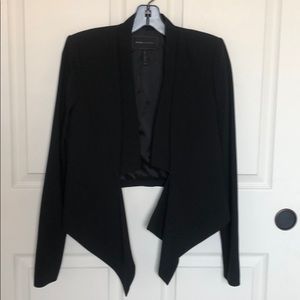 BCBGMAXAZRIA blazer